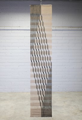 Lot 264 - Peter Collingwood (1922-2008)