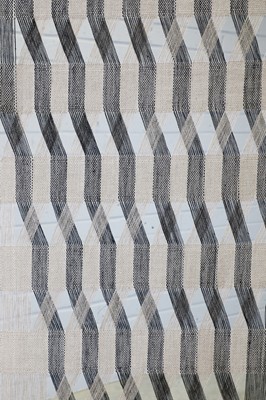 Lot 264 - Peter Collingwood (1922-2008)