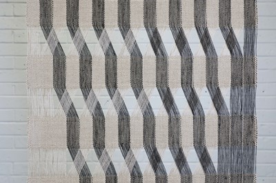 Lot 264 - Peter Collingwood (1922-2008)