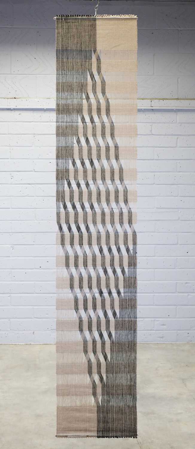 Lot 264 - Peter Collingwood (1922-2008)
