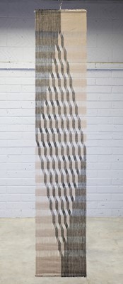 Lot 264 - Peter Collingwood (1922-2008)