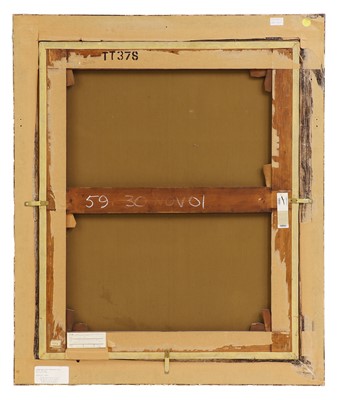 Lot 175 - Frederick Richard Lee RA (1798-1879)