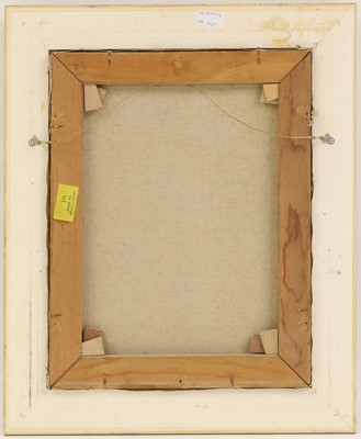 Lot 220 - John Brandon Smith (1848-1884)