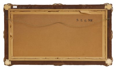 Lot 176 - Alfred Vickers (1786-1868)