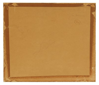 Lot 474 - Nicolas Wicart (Dutch, 1748-1815)