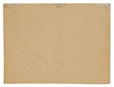 Lot 474 - Nicolas Wicart (Dutch, 1748-1815)