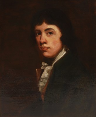 Lot 155 - After John Opie