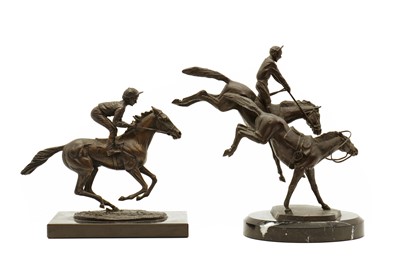 Lot 228 - David Cornell (British, b.1935)