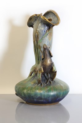 Lot 156 - Eduard Stellmacher (Austrian, 1868-1932)