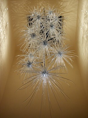 Lot 275 - Neil Wilkin (b.1959)