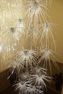 Lot 275 - Neil Wilkin (b.1959)
