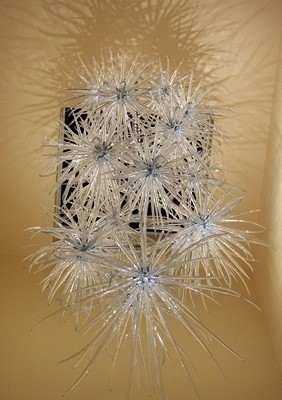 Lot 275 - Neil Wilkin (b.1959)