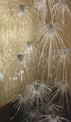 Lot 275 - Neil Wilkin (b.1959)