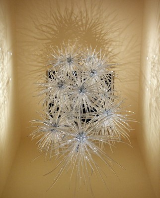 Lot 275 - Neil Wilkin (b.1959)