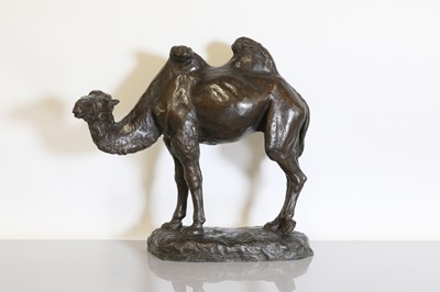 Lot 140 - N Joseph