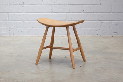 Lot 184 - Ejvind Johansson (Danish, 1923-2002) for FDB Møbler