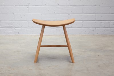 Lot 184 - Ejvind Johansson (Danish, 1923-2002) for FDB Møbler