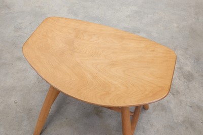 Lot 184 - Ejvind Johansson (Danish, 1923-2002) for FDB Møbler