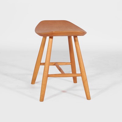 Lot 184 - Ejvind Johansson (Danish, 1923-2002) for FDB Møbler