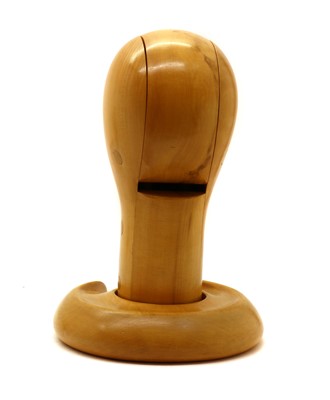 Lot 293 - Alfonso Bini  (Italian, 20th century)