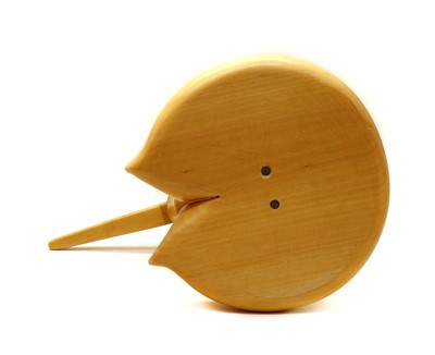 Lot 293 - Alfonso Bini  (Italian, 20th century)