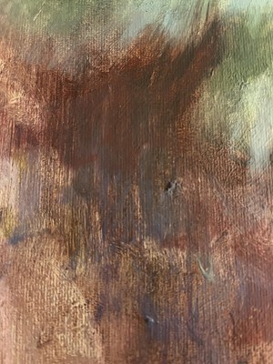 Lot 312 - Edith Keene (20th century)