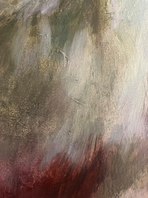Lot 312 - Edith Keene (20th century)