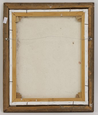 Lot 312 - Edith Keene (20th century)