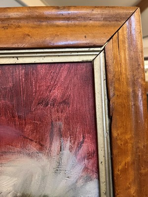 Lot 312 - Edith Keene (20th century)