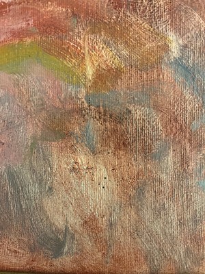 Lot 312 - Edith Keene (20th century)
