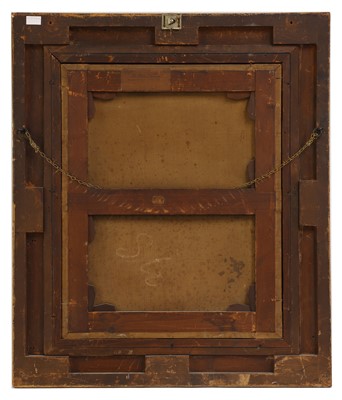 Lot 263 - Annie Smith (19th century)