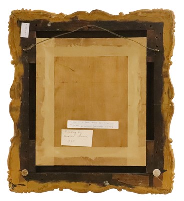 Lot 234 - Abraham Solomon (1823-1862)