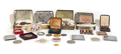 Lot 67 - Coins, Great Britain, Elizabeth II (1952-2022)