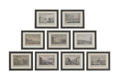 Lot 37 - Giuseppe Maria Terreni
