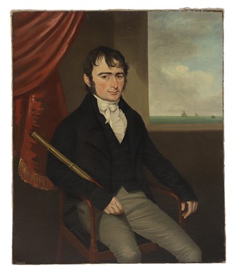Lot 139 - R... Gibbs (19th century)