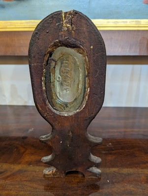 Lot 46 - A group of three ships in bottles