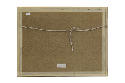 Lot 43 - British School, mid-late 18th/early 19th century