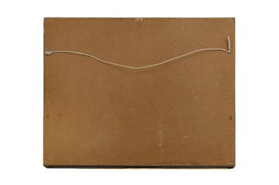 Lot 32 - British School, late 18th/early 19th century