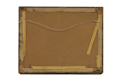 Lot 32 - British School, late 18th/early 19th century