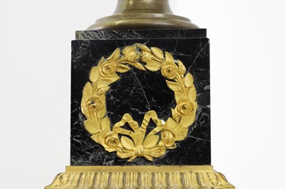 Lot 336 - After Louis-Simon Boizot