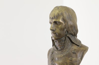 Lot 336 - After Louis-Simon Boizot