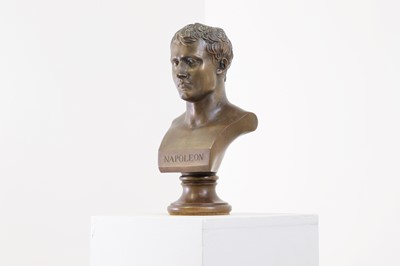 Lot 337 - After Antoine-Denis Chaudet