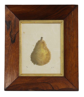 Lot 344 - Emma Tennant (b.1943)