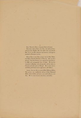 Lot 333 - Emily Eden (1797-1869)