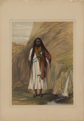 Lot 333 - Emily Eden (1797-1869)