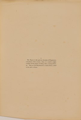 Lot 333 - Emily Eden (1797-1869)