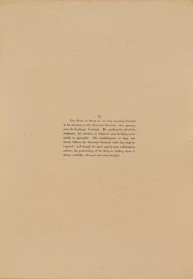 Lot 333 - Emily Eden (1797-1869)