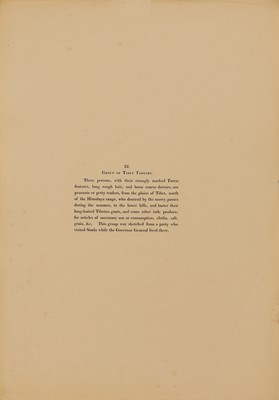 Lot 333 - Emily Eden (1797-1869)