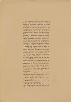 Lot 333 - Emily Eden (1797-1869)