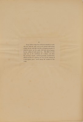 Lot 333 - Emily Eden (1797-1869)